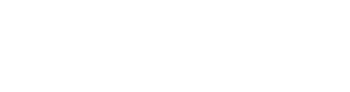 萬(wàn)企互聯(lián)